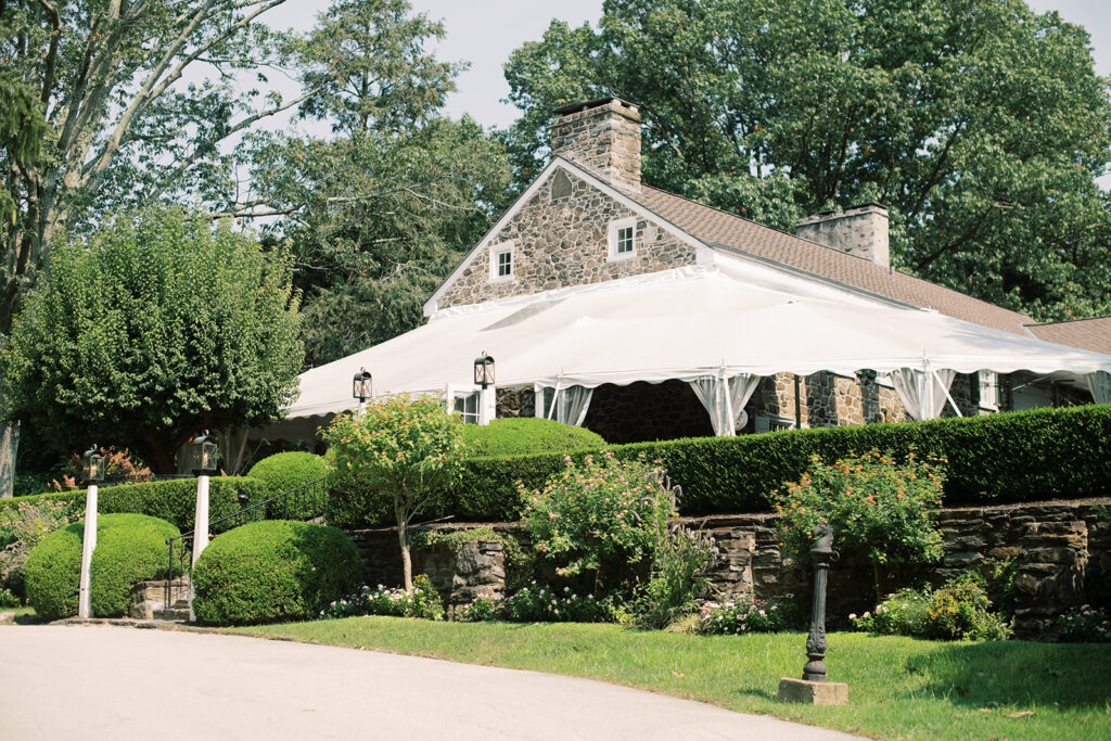 Anthony Page Photographer