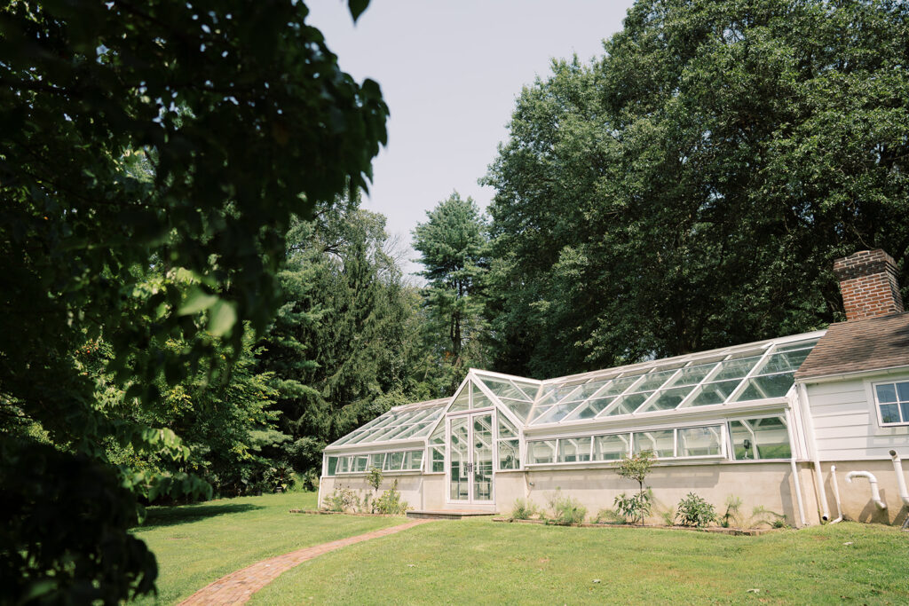 Anthony Page Photographer