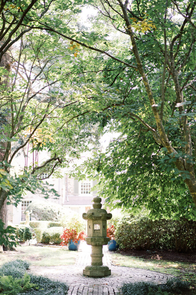 Anthony Page Photographer