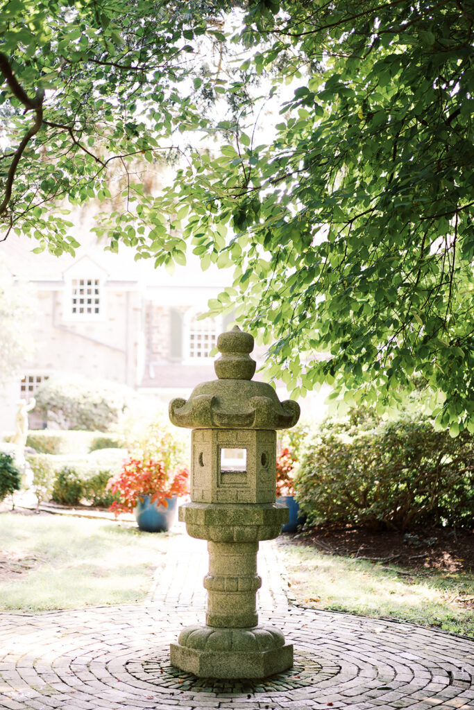 Anthony Page Photographer