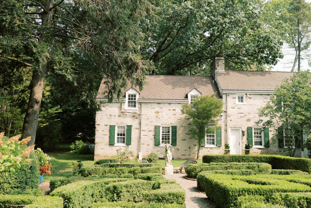 Anthony Page Photographer