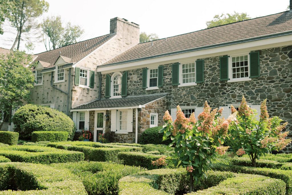 Anthony Page Photographer