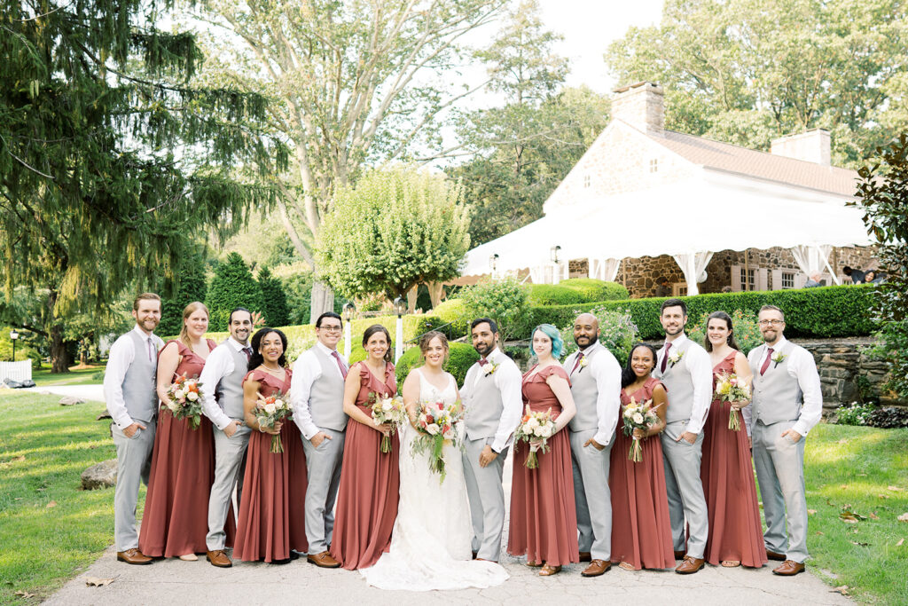 Anthony Page Photographer