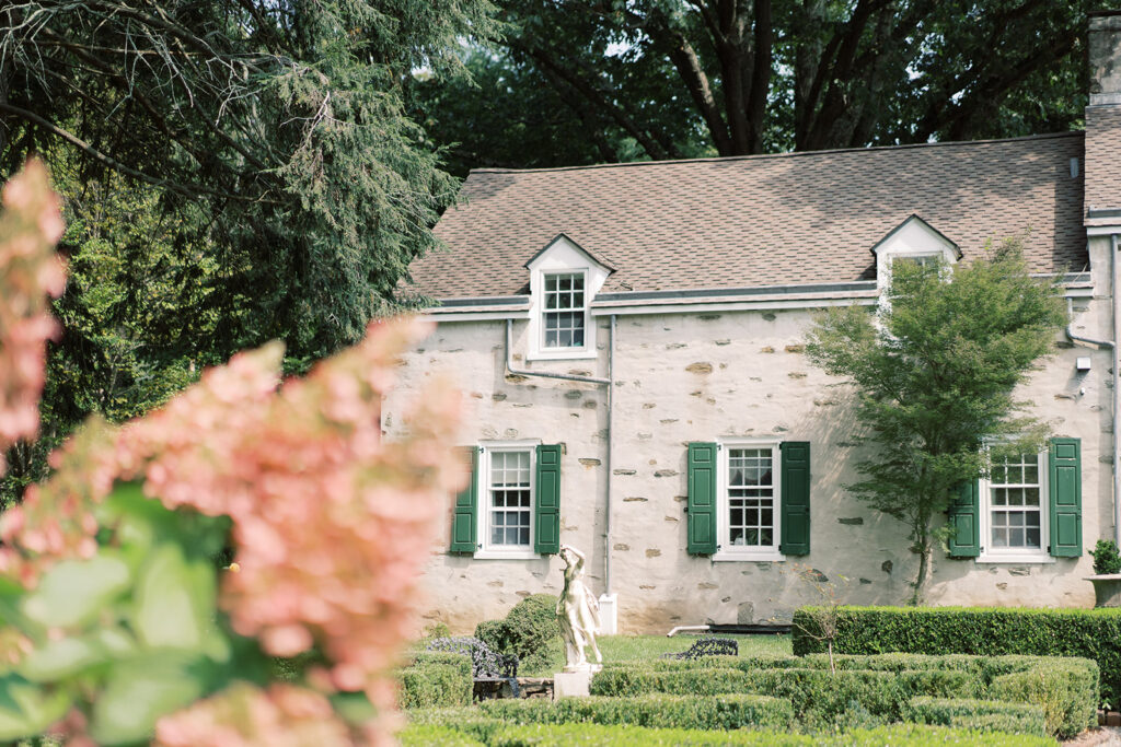 Anthony Page Photographer