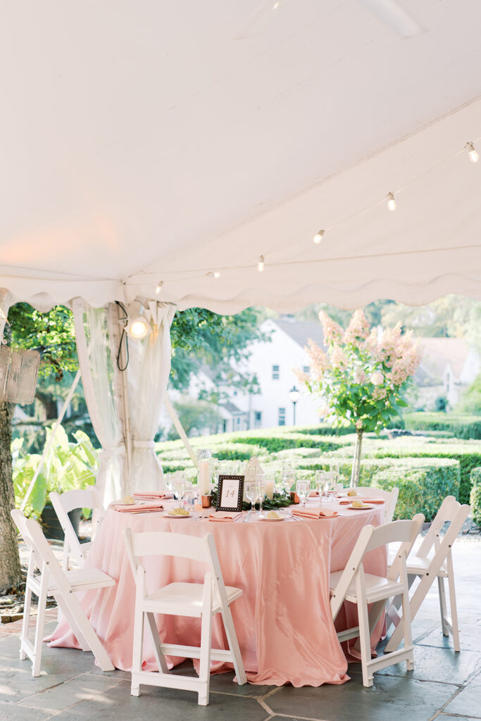 Anthony Page Photographer