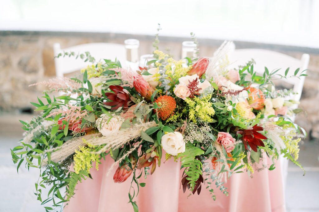 Anthony Page Photographer