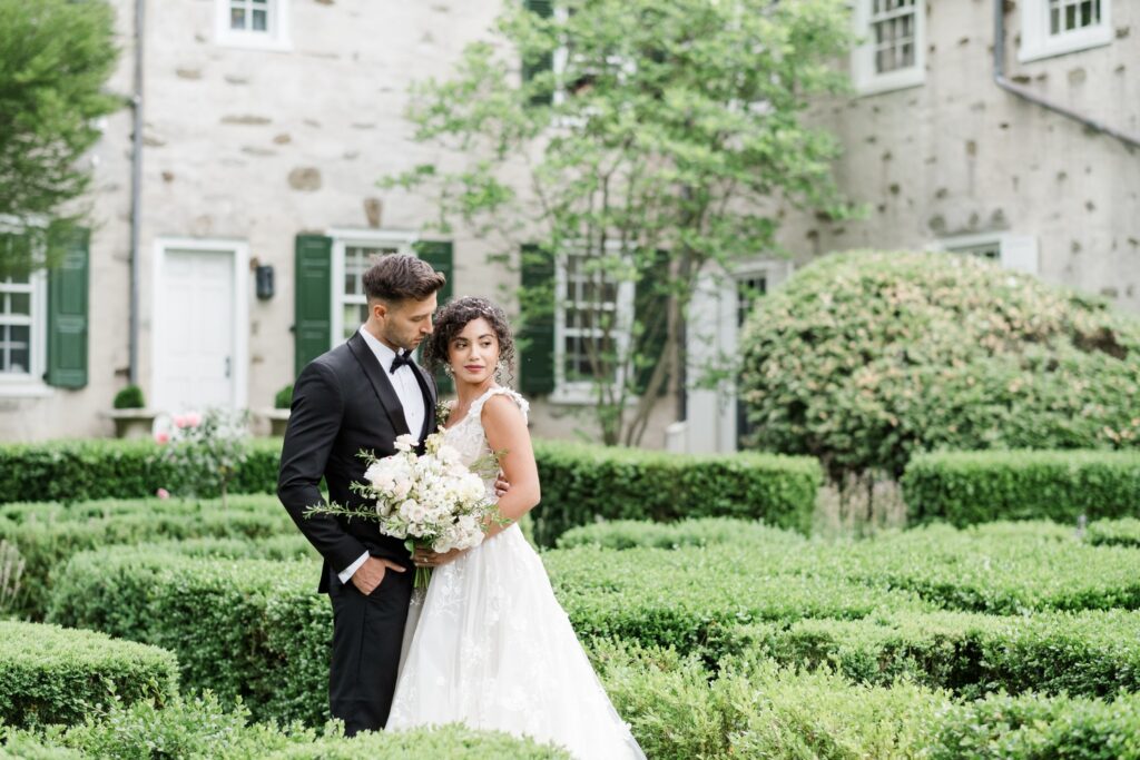 Bailey Pianalto Photography