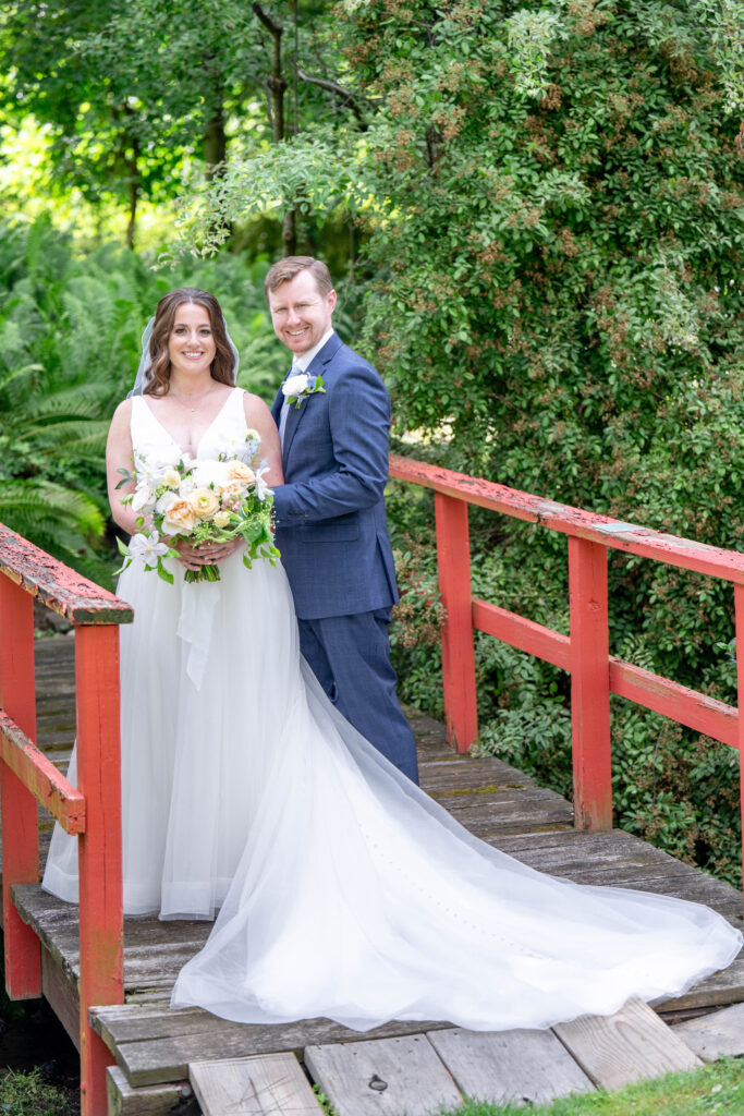 Abbe Foreman Photography