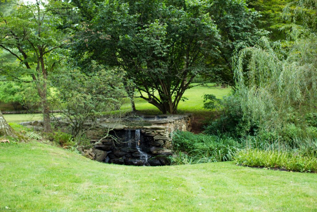 Mariya Stecklair Photography - Appleford