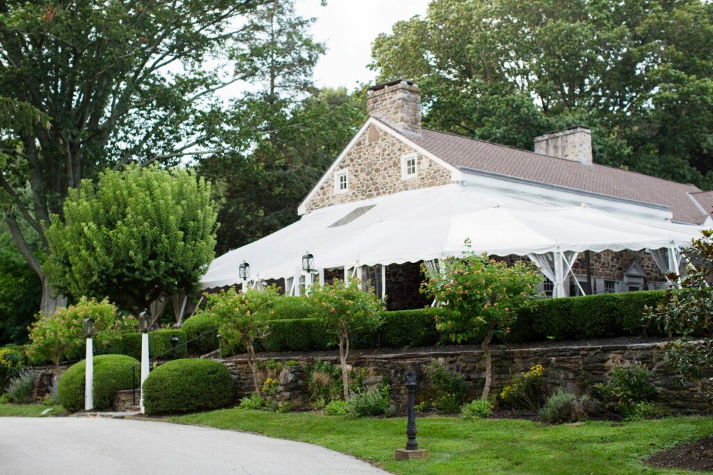 Mariya Stecklair Photography - Appleford