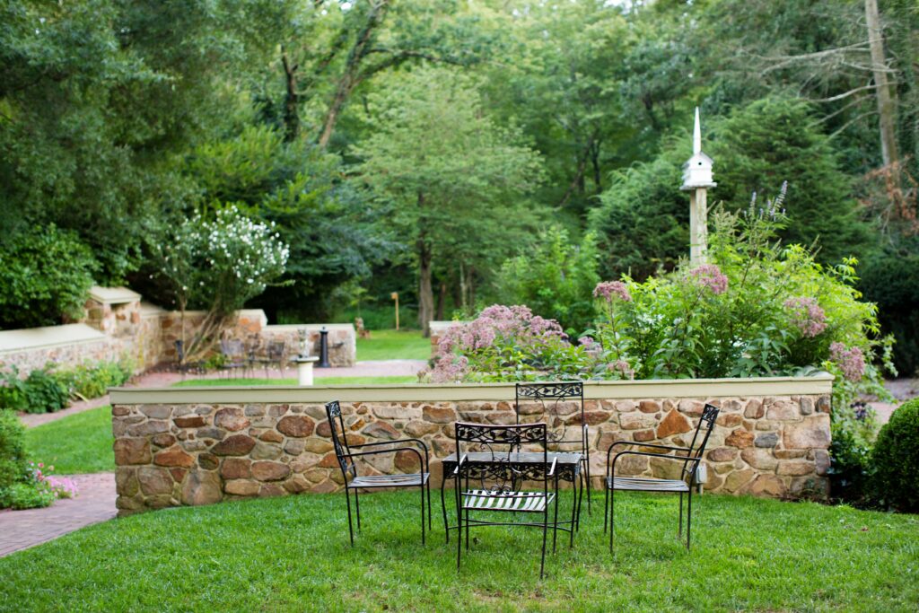 Mariya Stecklair Photography - Appleford