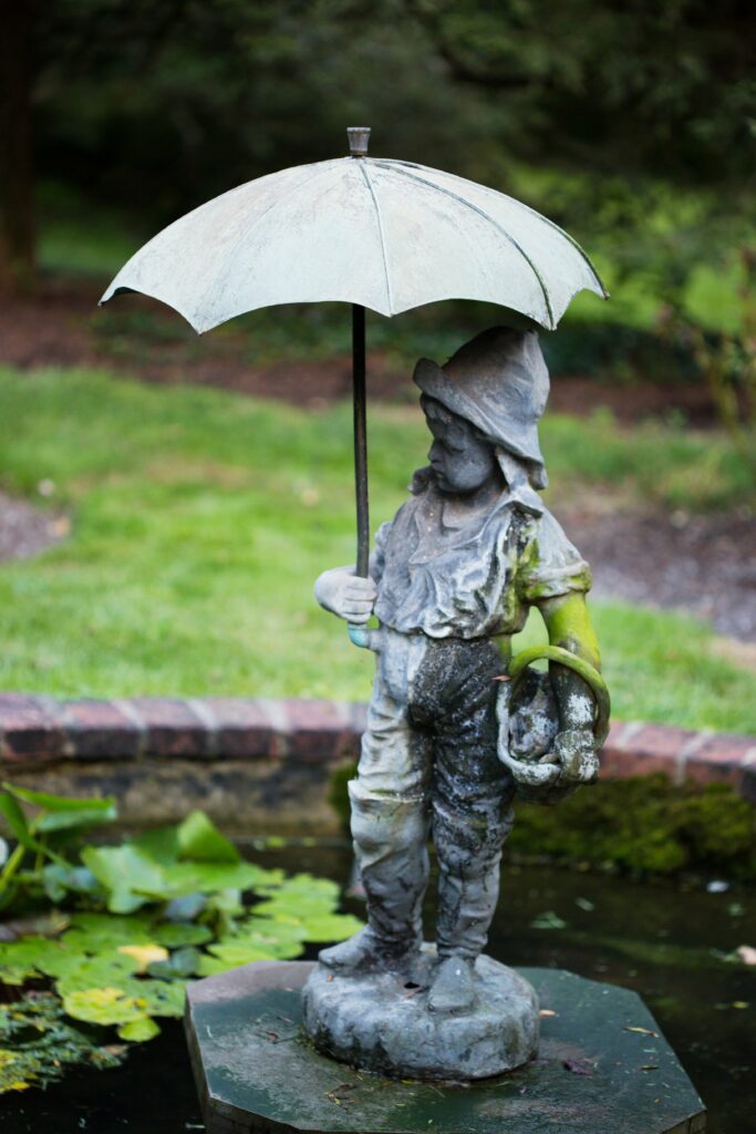 Mariya Stecklair Photography