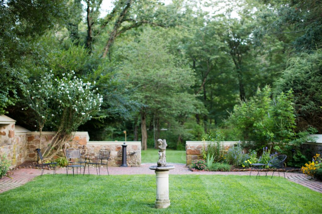 Mariya Stecklair Photography