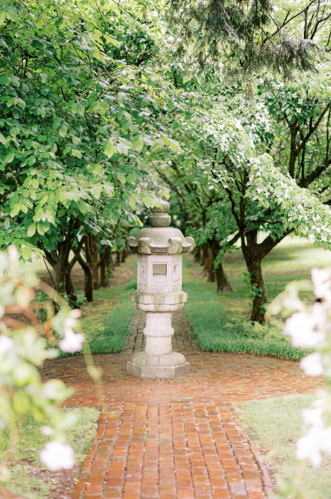 Lindsay Ford Photography