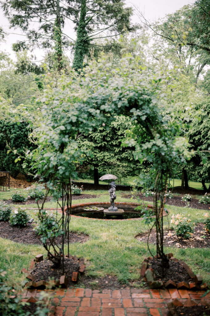 Lindsay Ford Photography