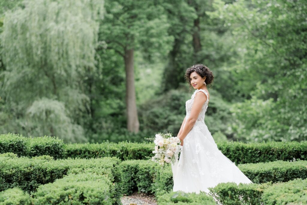 Bailey Pianalto Photography