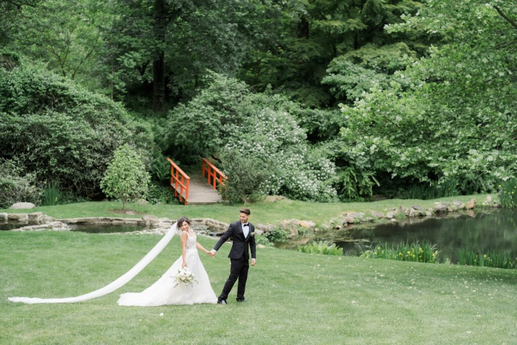 Bailey Pianalto Photography