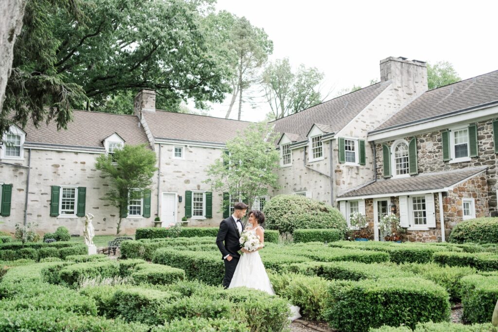 Bailey Pianalto Photography