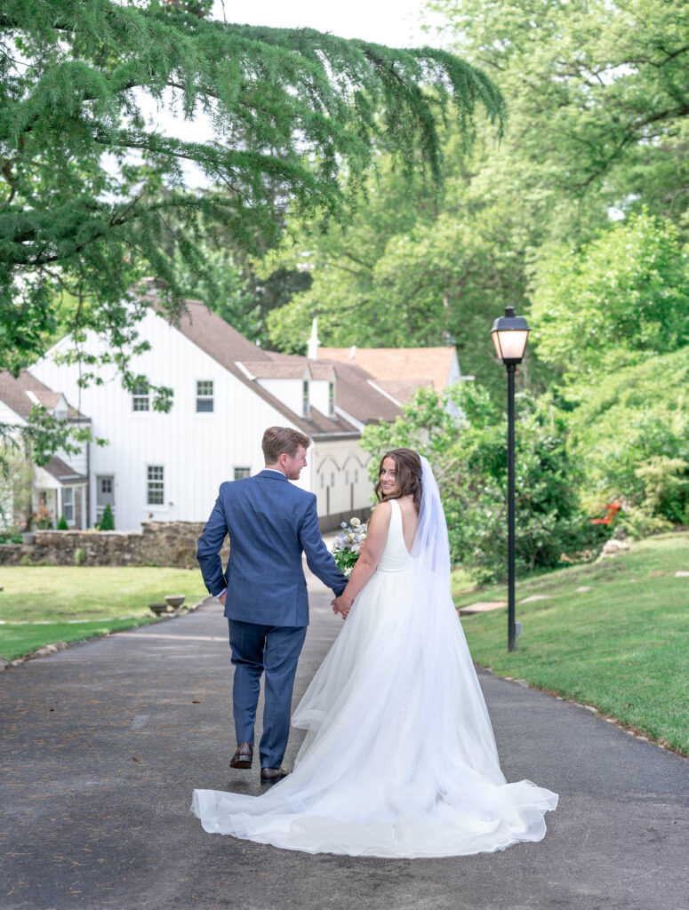 Abbe Foreman Photography