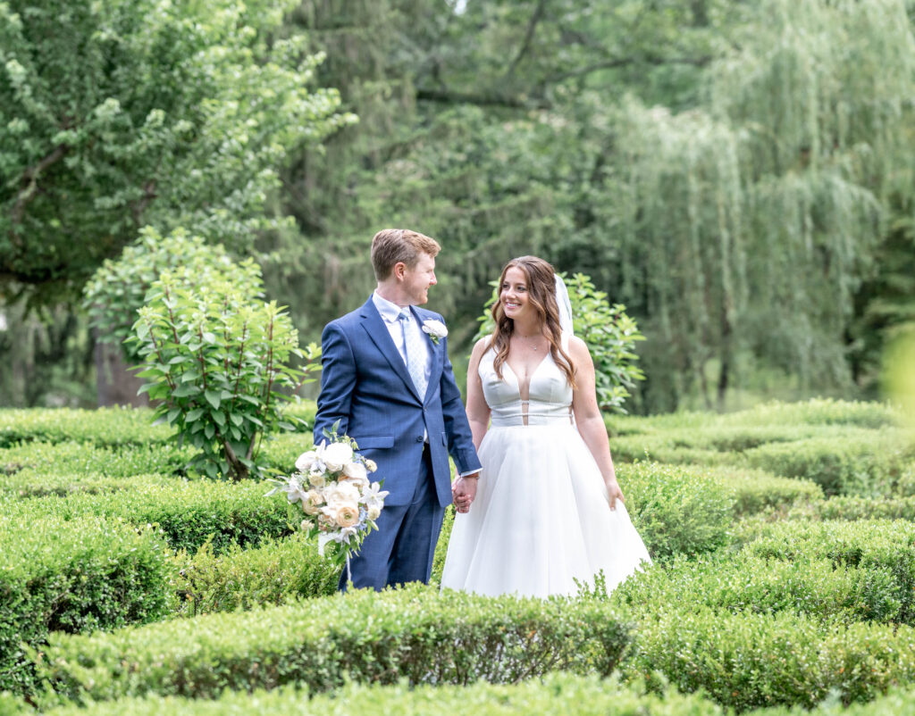 Abbe Foreman Photography