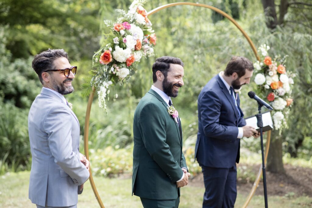 Abbe Foreman Photography