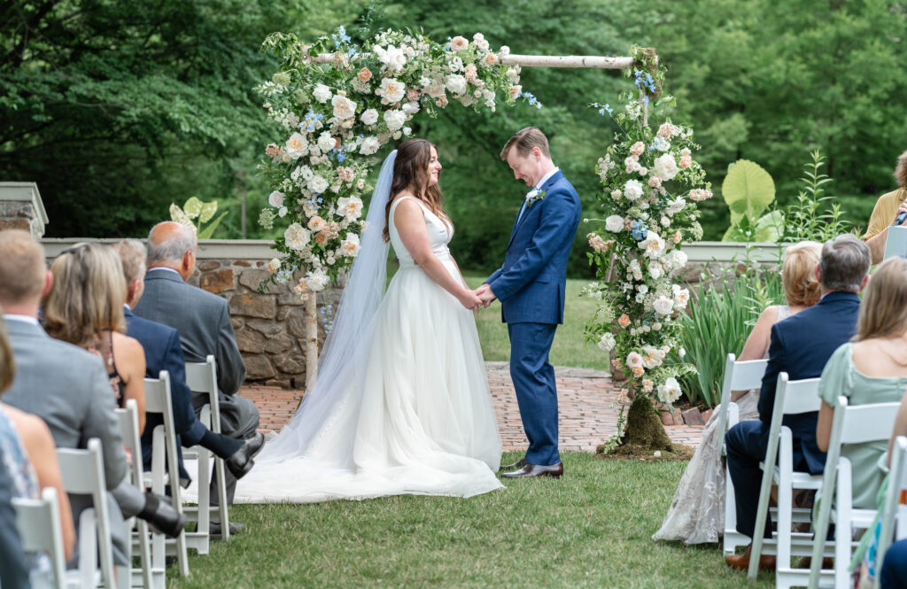 Abbe Foreman Photography