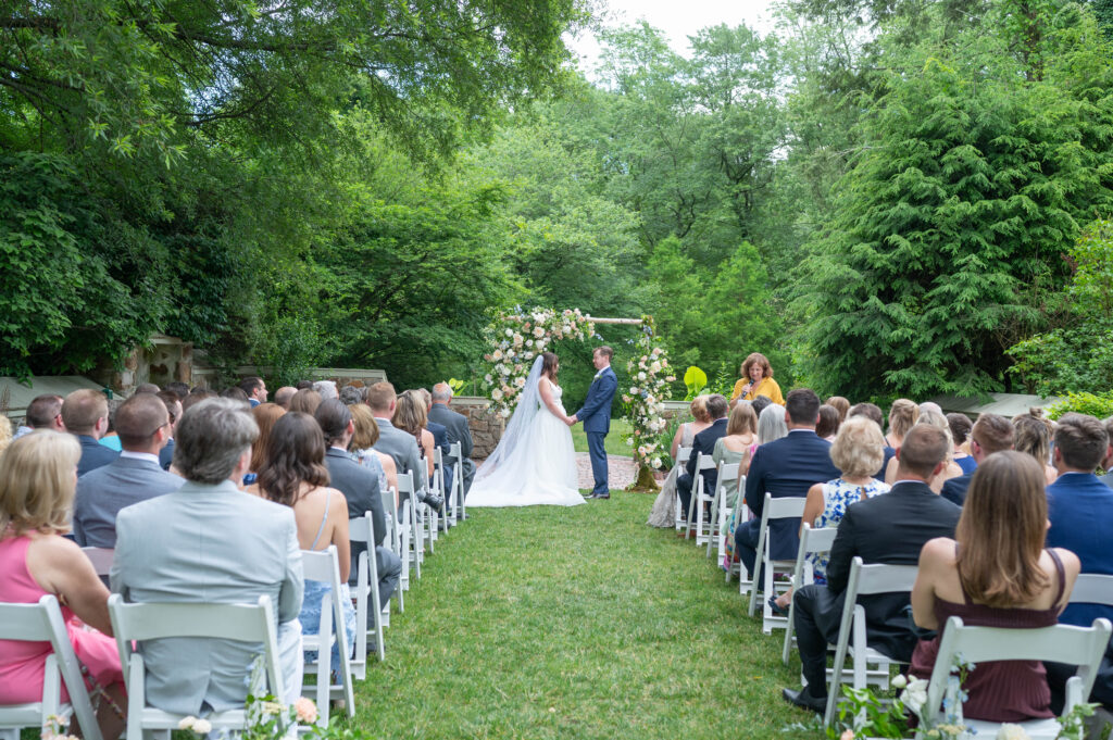 Abbe Foreman Photography