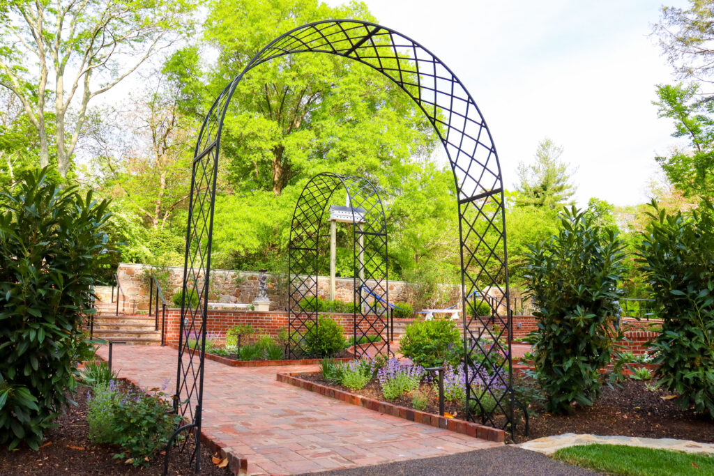 @joyfulmomentsbyvictoria