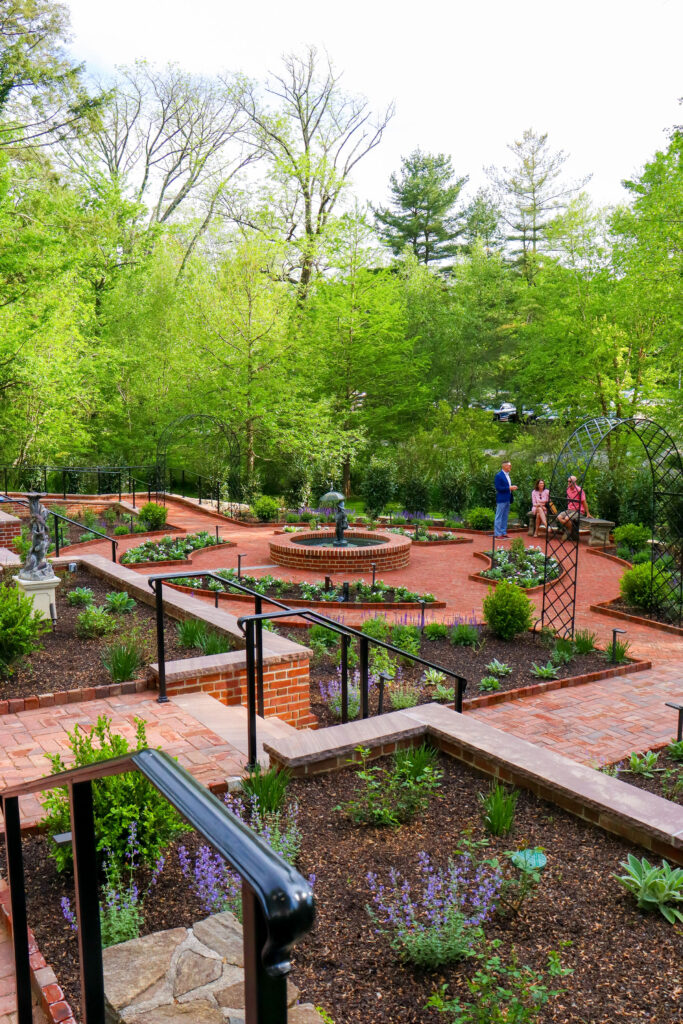 @joyfulmomentsbyvictoria