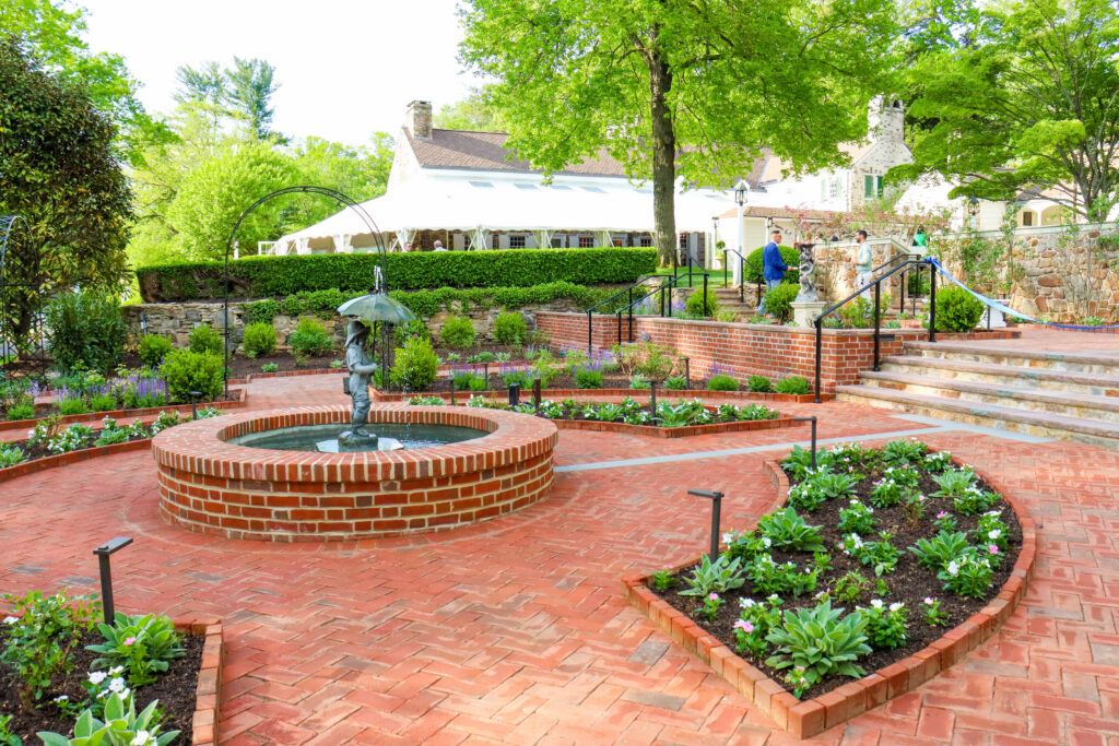 @joyfulmomentsbyvictoria