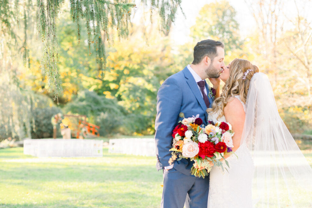 Yana Shellman Photography