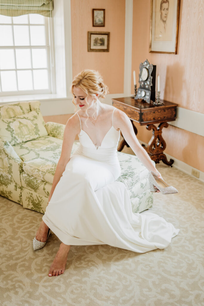 Sharyn Frenkel Photography