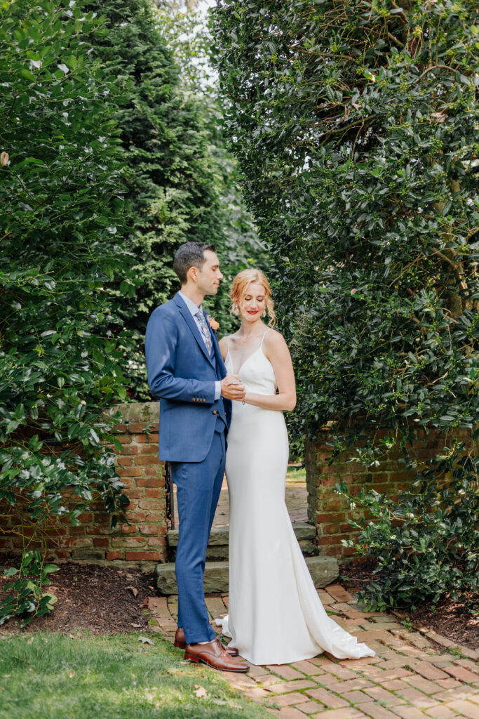 Sharyn Frenkel Photography