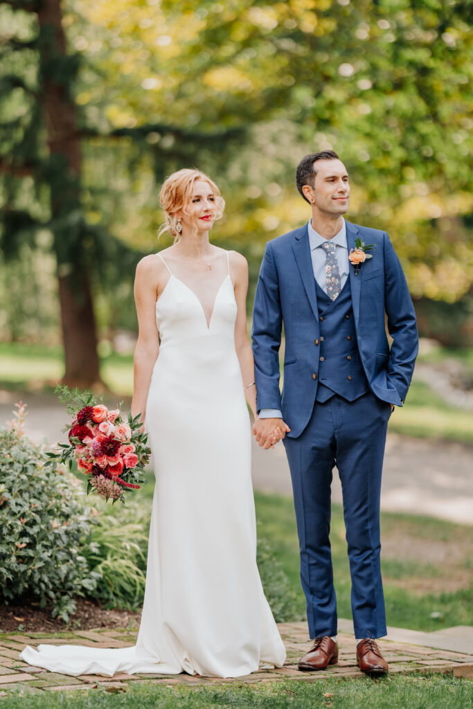 Sharyn Frenkel Photography