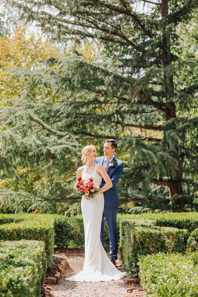 Sharyn Frenkel Photography