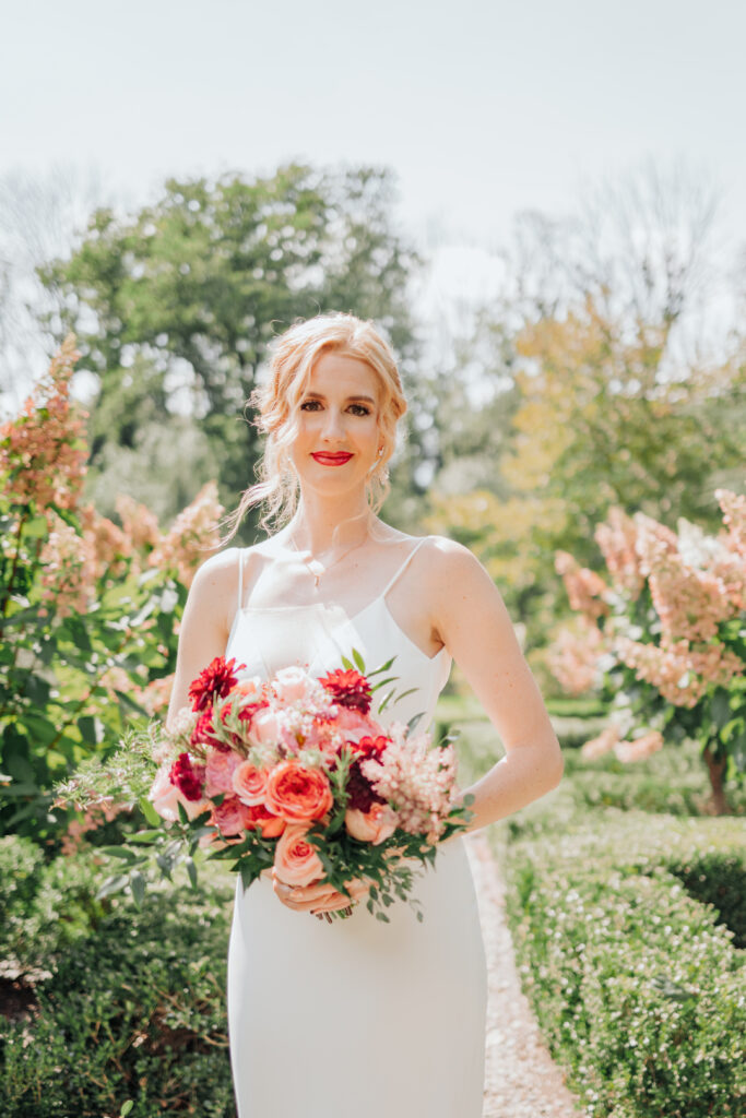 Sharyn Frenkel Photography