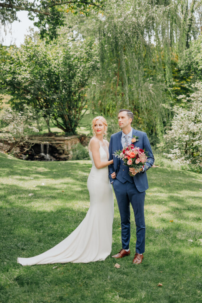 Sharyn Frenkel Photography