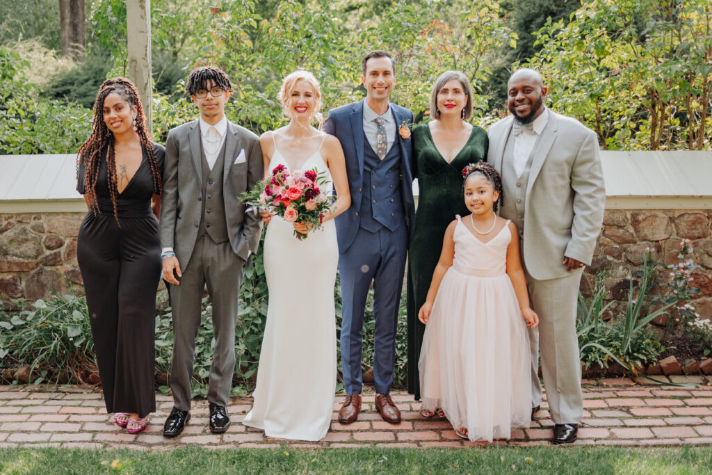 Sharyn Frenkel Photography