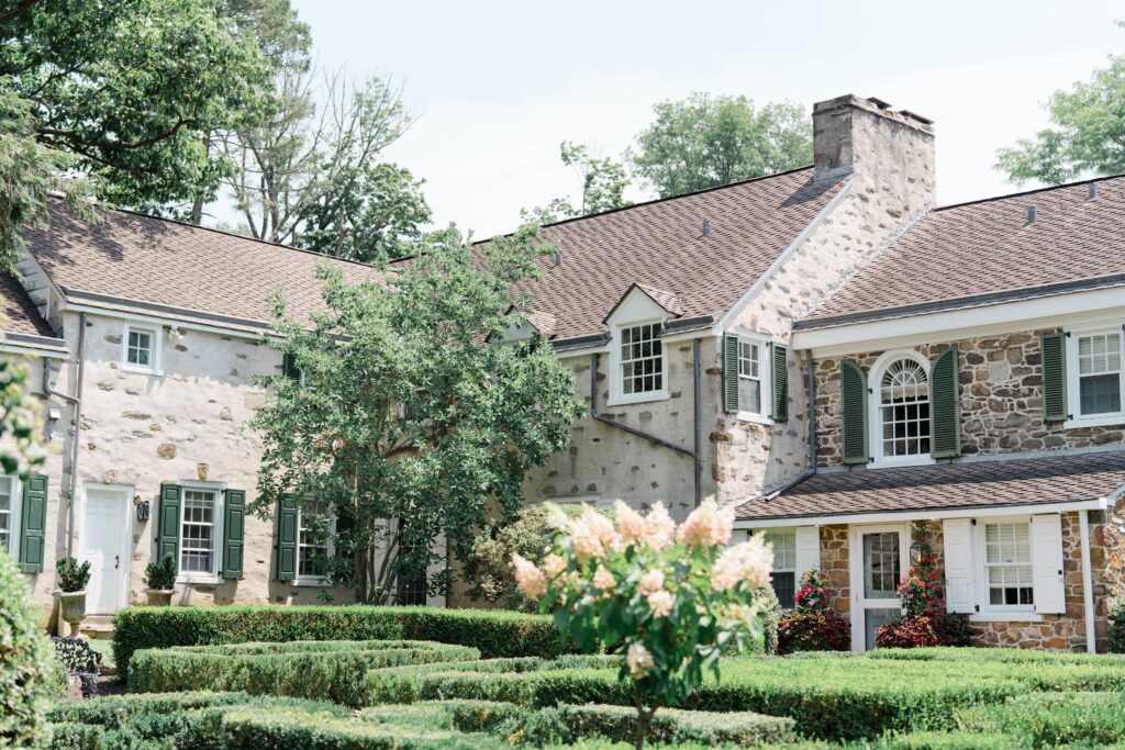 Kirstenann Photography