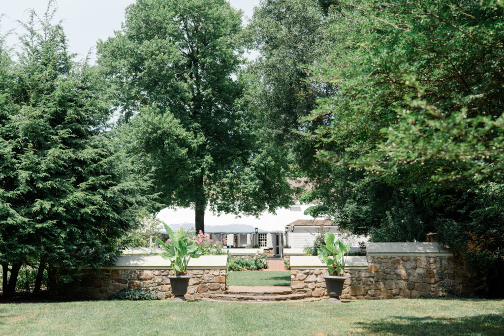 Kirstenann Photography