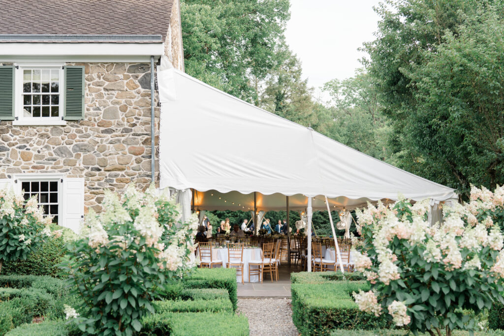 Kirstenann Photography