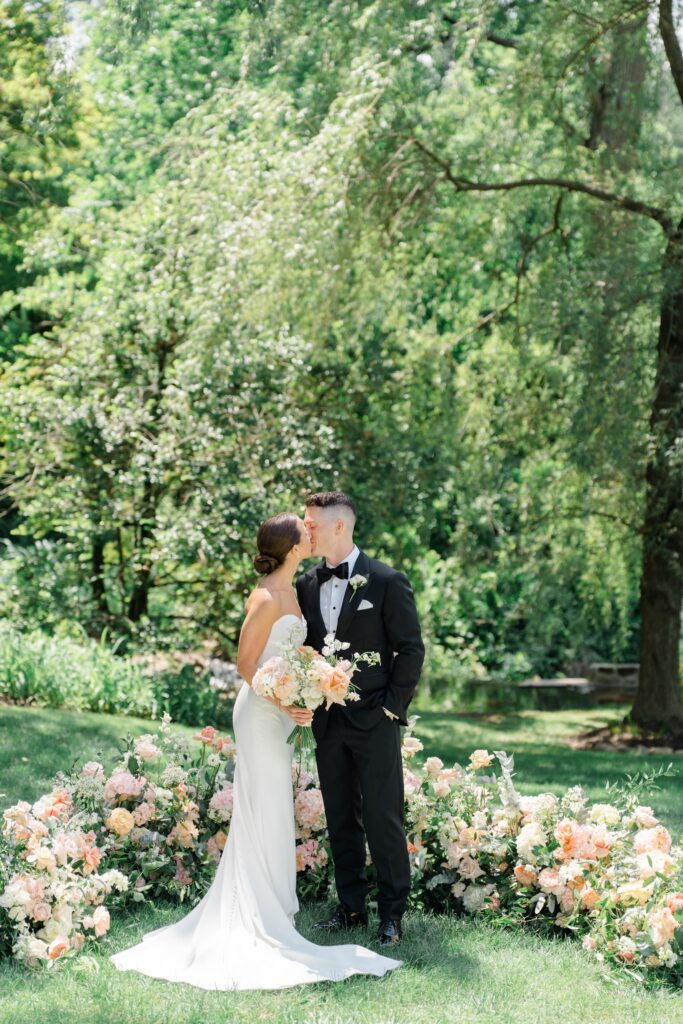 Kirsten Ann Photography