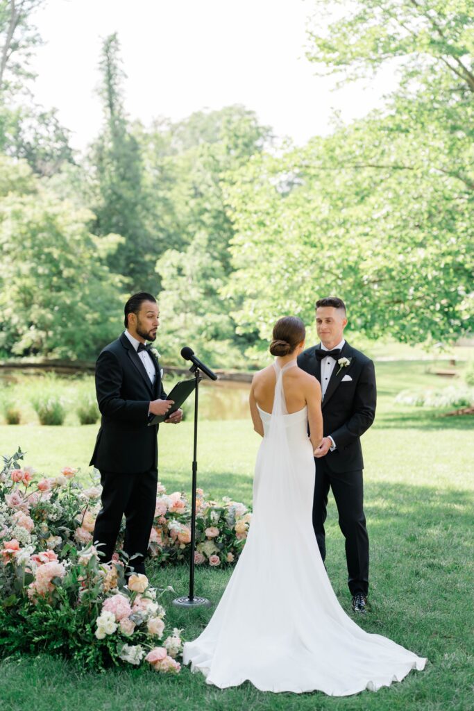 Kirsten Ann Photography