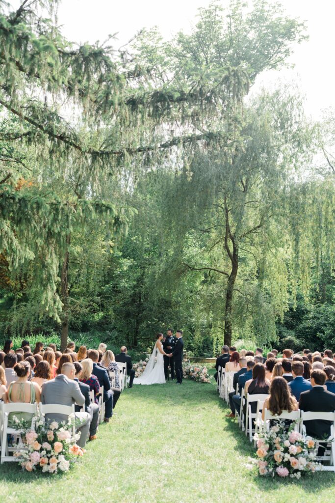 Kirsten Ann Photography