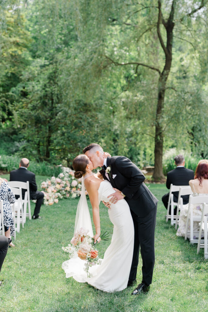 Kirsten Ann Photography