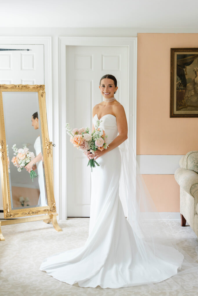 Kirsten Ann Photography