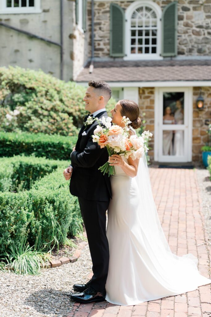 Kirsten Ann Photography