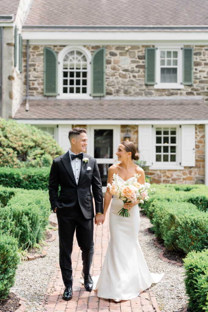 Kirsten Ann Photography