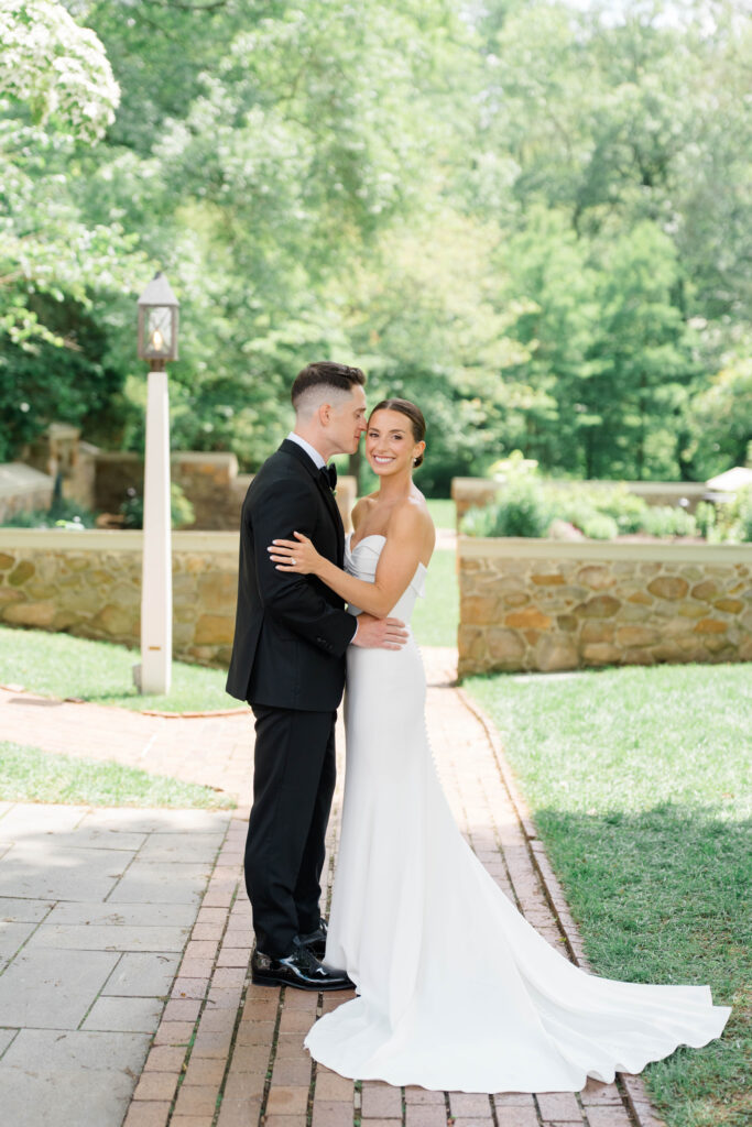 Kirsten Ann Photography