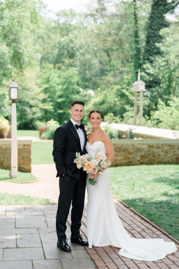 Kirsten Ann Photography